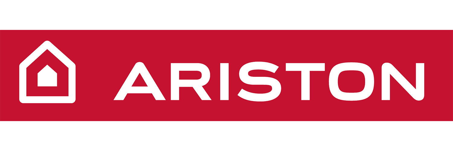 Ariston