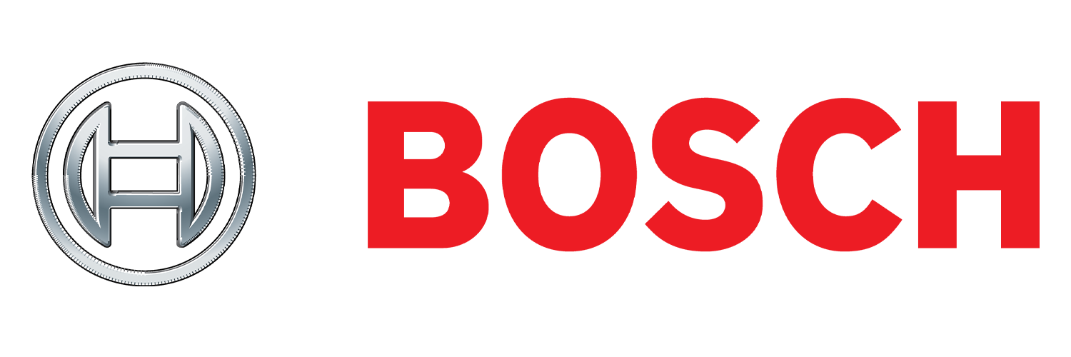 Bosch