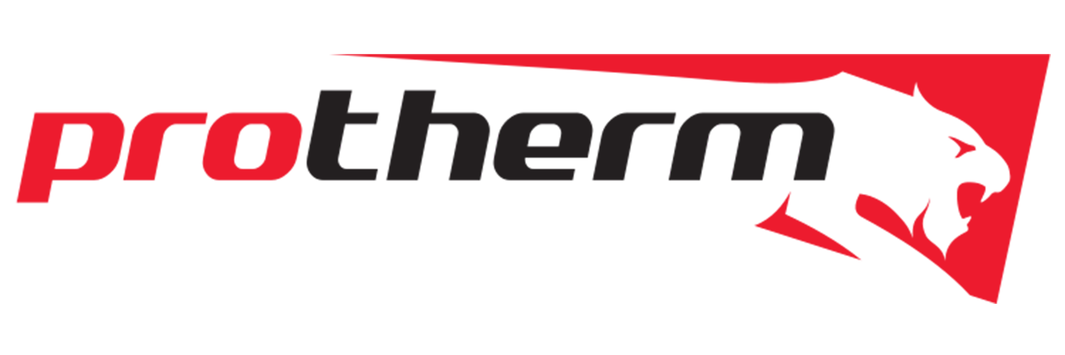 Protherm