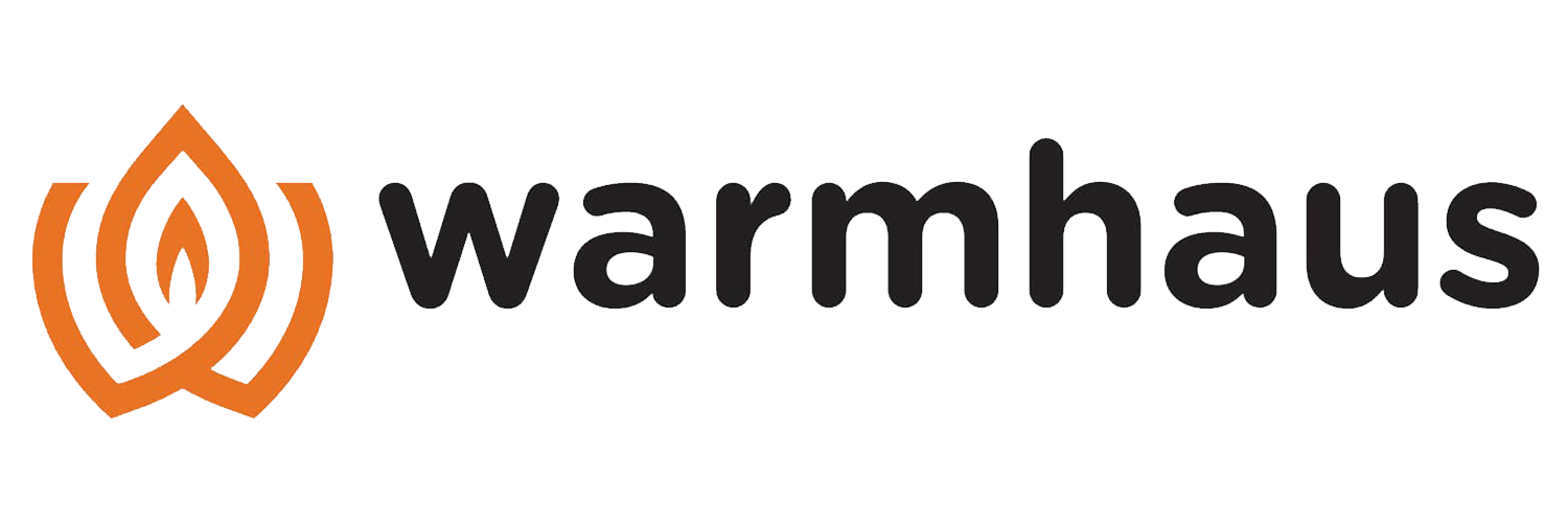 Warmhaus