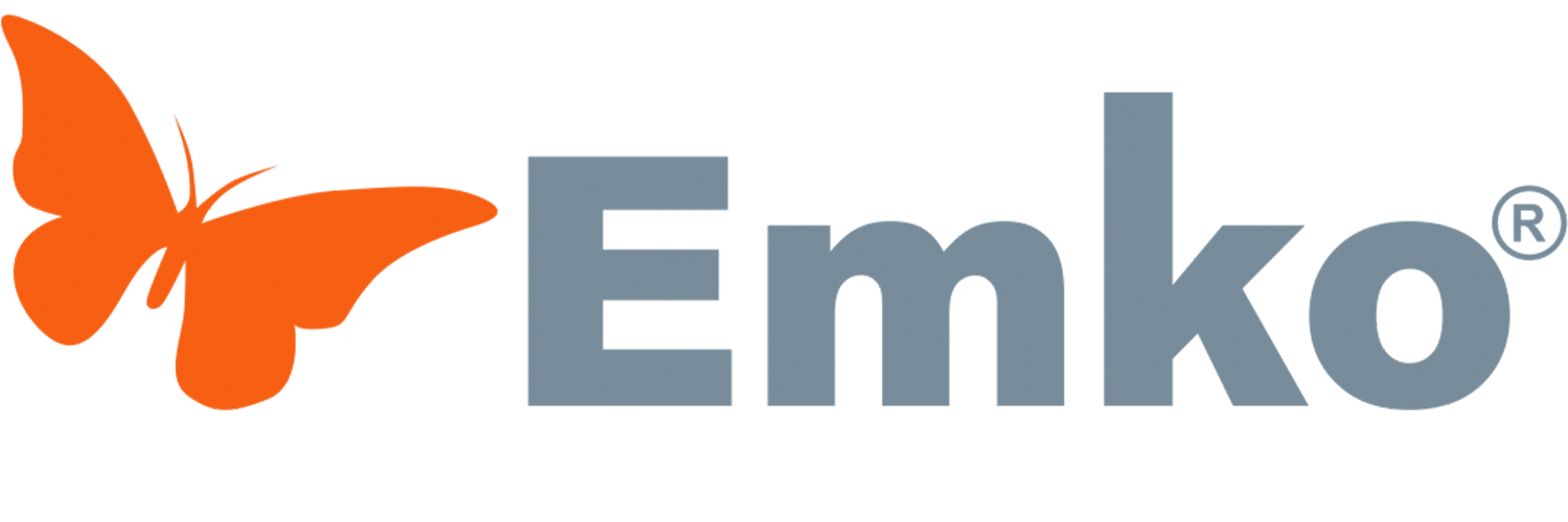 Emko