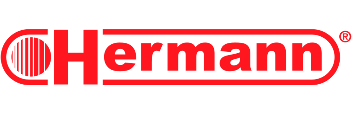 Hermann