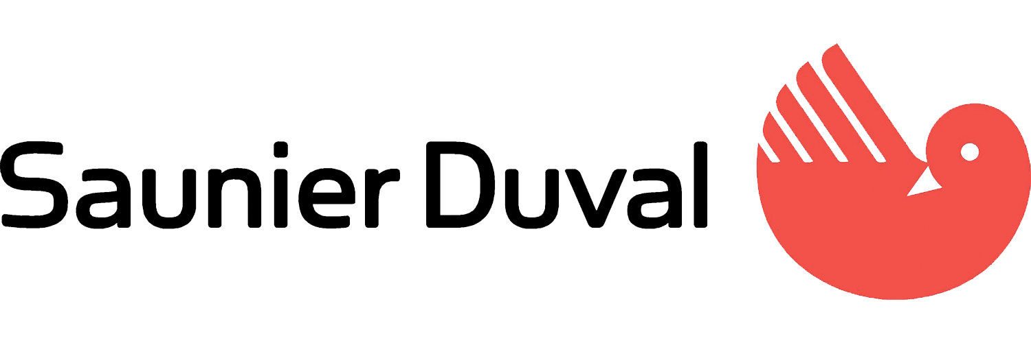 Saunier Duval