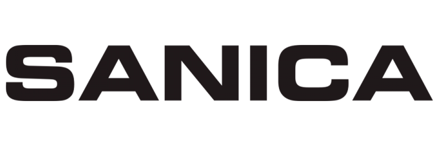 Sanica