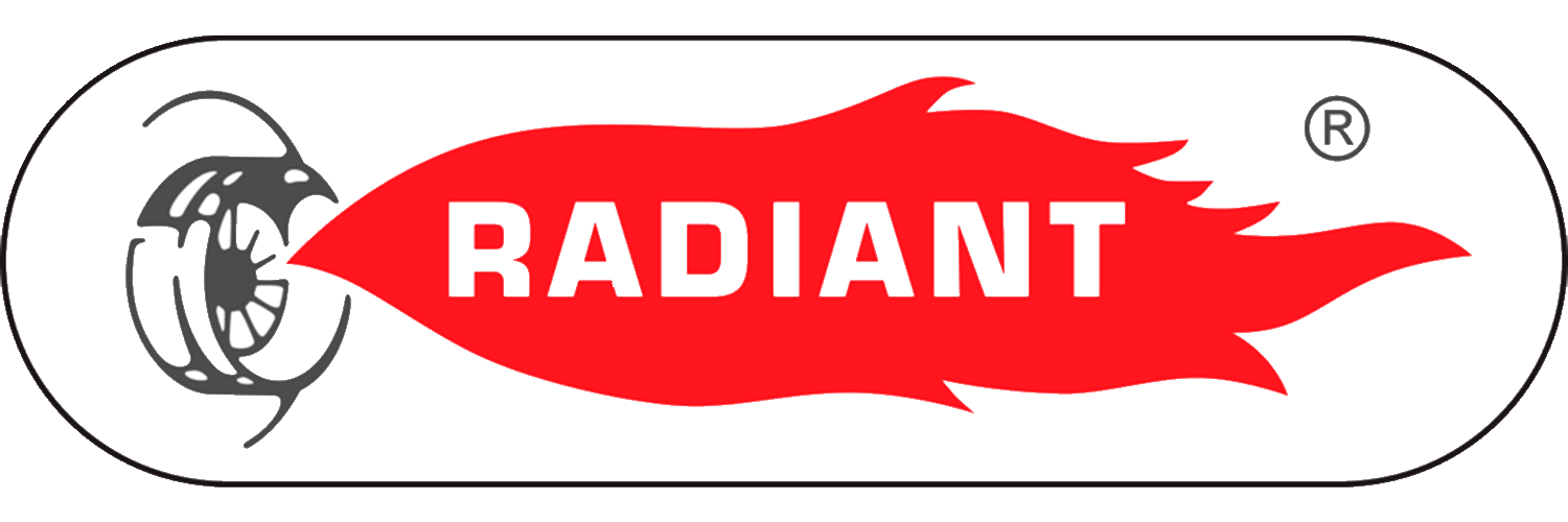 Radiant