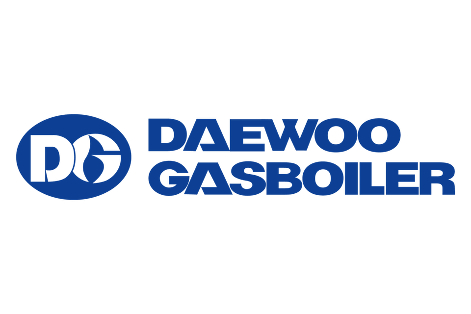 Daewoo